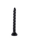 Dildos / Hidden Desire Extreme Anal Snake XXL