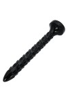 Dildos / Hidden Desire Extreme Anal Snake XXL