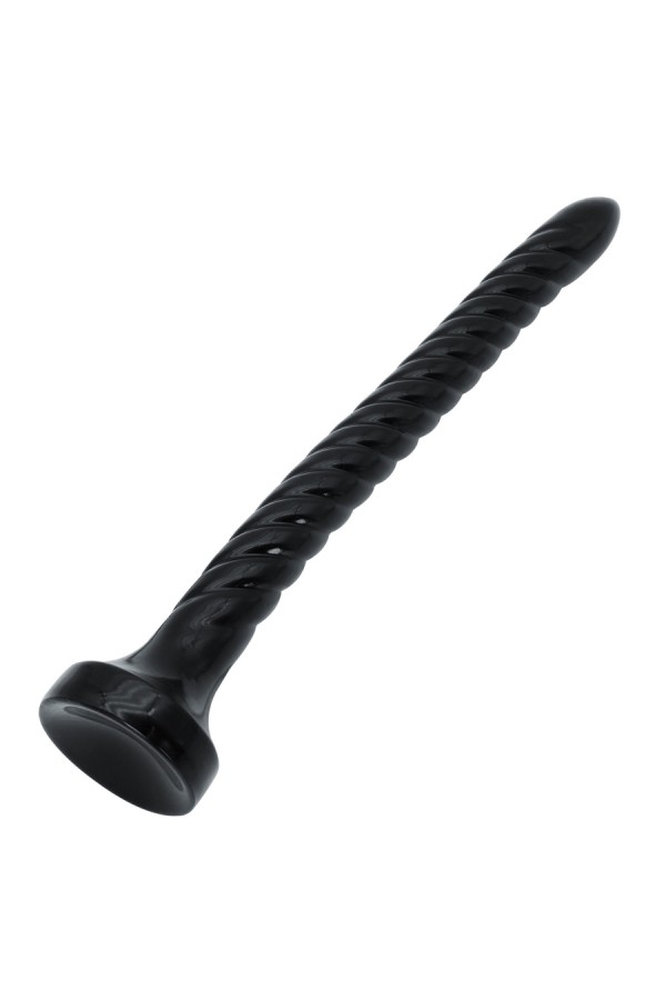 Dildók / Hidden Desire Extrém csavaros anál kígyó XXXL