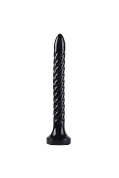 Dildos / Hidden Desire Extreme Anal Sepent XXL
