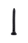 Dildos / Hidden Desire Extreme Anal Sepent XXL