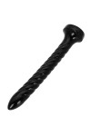 Dildos / Hidden Desire Extreme Anal Sepent XXL
