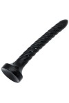 Dildos / Hidden Desire Extreme Anal Sepent XXL