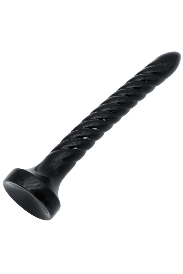Dildos / Hidden Desire Extreme Anal Sepent XXL