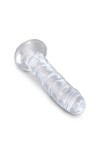 Dildos / Pipedream King Cock 6
