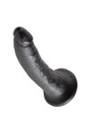 Dildók / Pipedream King Cock 7