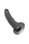 Dildók / Pipedream King Cock 7