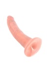 Dildók / Pipedream King Cock 7