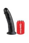 Dildos / Pipedream King Cock 9