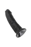 Dildos / Pipedream King Cock 9
