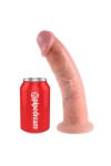 Dildos / Pipedream King Cock 9