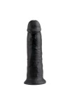 Dildók / Pipedream King Cock 10