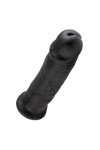 Dildók / Pipedream King Cock 10