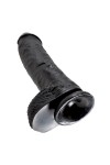 Dildos / Pipedream King Cock Ball 10