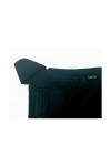 Sling / Brutus Canvas Sling - Black