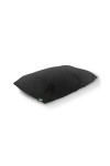 Sling / Brutus Canvas Sling - Black