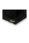 Sling / Brutus Canvas Sling - Black