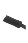 Sling / Brutus Canvas Sling - Black