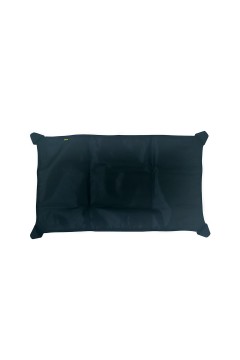 Sling / Brutus Canvas Sling - Black