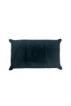 Sling / Brutus Canvas Sling - Black
