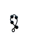 Anal Balls / Brutus Silicone String of Pearls