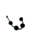 Anal Balls / Brutus Silicone String of Pearls