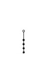 Anal Balls / Brutus Silicone String of Pearls