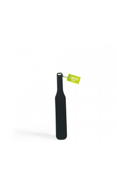 Slappers / Brutus SMASHER Silicone Paddle
