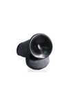 Dildos / RealRock Extra Thick 8