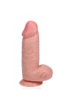 Dildos / RealRock Extra Thick 8