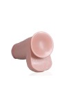 Dildos / RealRock Extra Thick 8