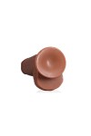 Dildos / RealRock Extra Thick 8
