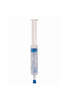 Síkosítók / Generic Instillagel steril sikositó