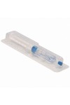 Síkosítók / Generic Instillagel steril sikositó
