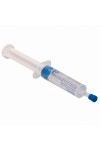 Síkosítók / Generic Instillagel steril sikositó