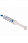 Síkosítók / Generic Instillagel steril sikositó