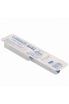 Síkosítók / Generic Instillagel steril sikositó