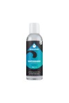 Lubes / Sensualube Vegan Waterbase Lubricant