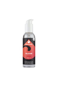 Lubes / Sensualube Vegan Silicone Lubricant