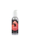 Lubes / Sensualube Vegan Silicone Lubricant