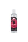 Síkosítók / Sensualube Vegan extra szilikon alapú síkosító - 150 ml