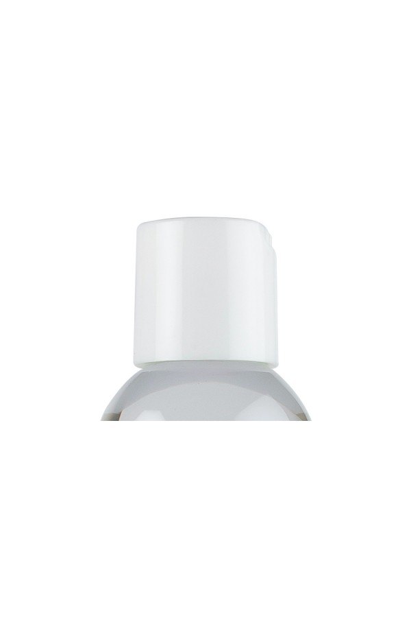 Síkosítók / Sensualube Vegan extra szilikon alapú síkosító - 150 ml