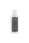 Lubes / Sensualube Anal Relaxing Lubricant