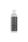 Lubes / Sensualube Vegan Cum Lubricant - 150 ml