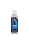 Lubes / Sensualube Vegan Cum Lubricant - 150 ml