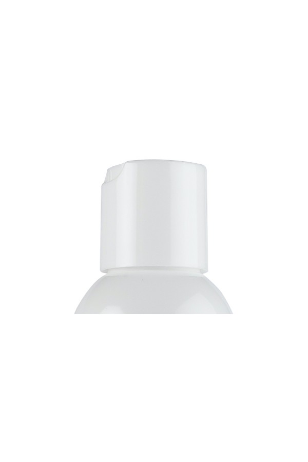 Síkosítók / Sensualube Vegan cum síkosító - 150 ml
