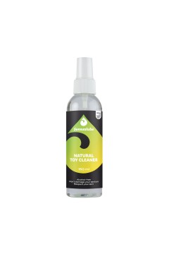 Tisztítók / Sensualube Vegan eszköz tisztító - 150 ml