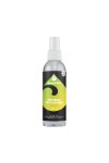 Tisztítók / Sensualube Vegan eszköz tisztító - 150 ml
