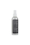 Tisztítók / Sensualube Vegan eszköz tisztító - 150 ml
