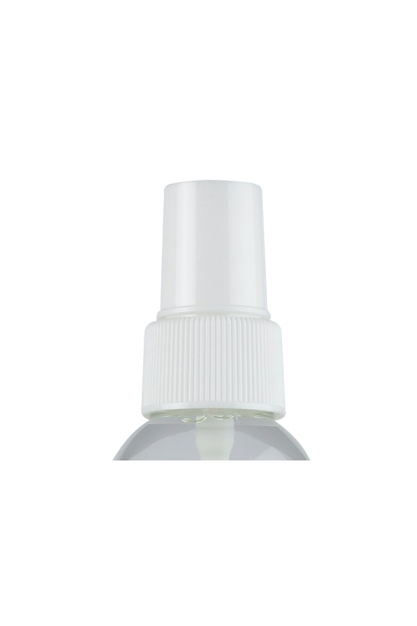 Tisztítók / Sensualube Vegan eszköz tisztító - 150 ml
